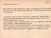 regeszta-353200-A-I-17 0000 00463r